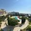 3 bedroom apartment for sale katholiki limassol 8037892 thumbnail 12890320