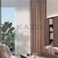3 bedroom apartment for sale neapolis limassol 1736892 thumbnail 16024013