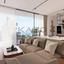 3 bedroom apartment for sale neapolis limassol 1736892 thumbnail 16024014