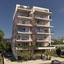 3 bedroom apartment for sale neapolis limassol 1736892 thumbnail 16024015