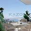 3 bedroom apartment for sale neapolis limassol 1736892 thumbnail 16024018