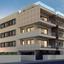 3 bedroom apartment for sale potamos germasogeias limassol 1708892 thumbnail 13949509