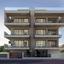 3 bedroom apartment for sale potamos germasogeias limassol 1708892 thumbnail 13949510