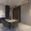 3 bedroom apartment for sale sotiros agios ioannis larnaca larnaca 7805892 thumbnail 16126896