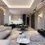 3 bedroom apartment for sale sotiros agios ioannis larnaca larnaca 7805892 thumbnail 16126901
