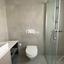 3 bedroom apartment for sale strovolos nicosia 7948892 thumbnail 11624364
