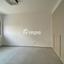 3 bedroom apartment for sale strovolos nicosia 7948892 thumbnail 11624365