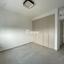 3 bedroom apartment for sale strovolos nicosia 7948892 thumbnail 11624367