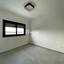 3 bedroom apartment for sale strovolos nicosia 7948892 thumbnail 11624369