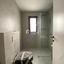 3 bedroom apartment for sale strovolos nicosia 7948892 thumbnail 11624372