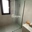 3 bedroom apartment for sale strovolos nicosia 7948892 thumbnail 11624374