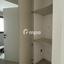 3 bedroom apartment for sale strovolos nicosia 7948892 thumbnail 11624377