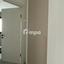 3 bedroom apartment for sale strovolos nicosia 7948892 thumbnail 11624380