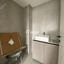3 bedroom apartment for sale strovolos nicosia 7948892 thumbnail 11624382