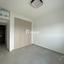 3 bedroom apartment for sale strovolos nicosia 7948892 thumbnail 11624384