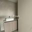3 bedroom apartment for sale strovolos nicosia 7948892 thumbnail 11624386