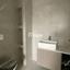 3 bedroom apartment for sale strovolos nicosia 7948892 thumbnail 11624389