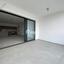 3 bedroom apartment for sale strovolos nicosia 7948892 thumbnail 11624391