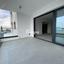 3 bedroom apartment for sale strovolos nicosia 7948892 thumbnail 11624393