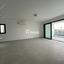 3 bedroom apartment for sale strovolos nicosia 7948892 thumbnail 11624395