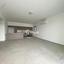 3 bedroom apartment for sale strovolos nicosia 7948892 thumbnail 11624396