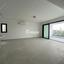 3 bedroom apartment for sale strovolos nicosia 7948892 thumbnail 11624398