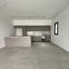 3 bedroom apartment for sale strovolos nicosia 7948892 thumbnail 11624399