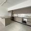 3 bedroom apartment for sale strovolos nicosia 7948892 thumbnail 11624401