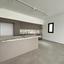 3 bedroom apartment for sale strovolos nicosia 7948892 thumbnail 11624402