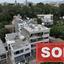 3 bedroom apartment sold agioi omologitai nicosia 1829892 thumbnail 6450475