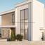 3 bedroom bungalow for sale konia paphos 8531892 thumbnail 15468131