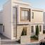 3 bedroom bungalow for sale konia paphos 8531892 thumbnail 15468135