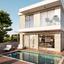 3 bedroom bungalow for sale konia paphos 8531892 thumbnail 15468142