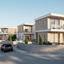 3 bedroom bungalow for sale konia paphos 8531892 thumbnail 15468146