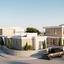 3 bedroom bungalow for sale konia paphos 8531892 thumbnail 15468150