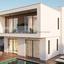3 bedroom bungalow for sale konia paphos 8531892 thumbnail 15468157