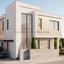 3 bedroom bungalow for sale konia paphos 8531892 thumbnail 15468160