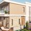 3 bedroom bungalow for sale konia paphos 8531892 thumbnail 15468164