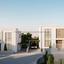 3 bedroom bungalow for sale konia paphos 8531892 thumbnail 15468169