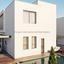 3 bedroom bungalow for sale konia paphos 8531892 thumbnail 15468171
