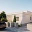 3 bedroom bungalow for sale konia paphos 8531892 thumbnail 15468181