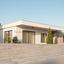 3 bedroom bungalow for sale konia paphos 8531892 thumbnail 15468183