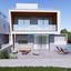 3 bedroom detached house for sale agia marinouda paphos 8652892 thumbnail 16022597