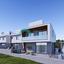 3 bedroom detached house for sale agia marinouda paphos 8652892 thumbnail 16022605