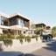 3 bedroom detached house for sale agios tychonas limassol 8869892 thumbnail 17212717