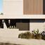 3 bedroom detached house for sale agios tychonas limassol 8869892 thumbnail 17212718