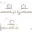 3 bedroom detached house for sale aradippou larnaca 1061892 thumbnail 16254419