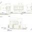 3 bedroom detached house for sale aradippou larnaca 1061892 thumbnail 16254421