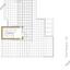 3 bedroom detached house for sale baths of aphrodite paphos 1677892 thumbnail 5112951