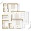 3 bedroom detached house for sale baths of aphrodite paphos 1677892 thumbnail 5112953